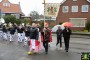 Thumbs/tn_Boerenbruiloft gemeentehuis 2020 019.jpg